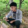 ruamphon