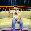 ewr_khaled