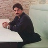 imtiazbhatti38