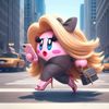 kirbyslegs