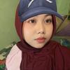 salsabil4prilita