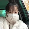 hikun_0820yg