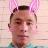 hongthatca1997