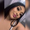 _nanaaa104