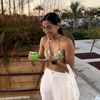girlwholived_11