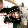 saa_suka_greentea_2
