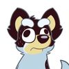 BlueFluffyWolf