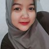 nafisubkhiiii