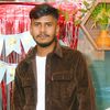 omprakashsah031