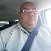 apachewarrior42