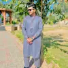 abdullahop54