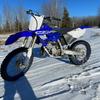 yz125_69