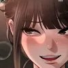 kwasong_255