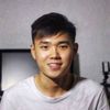 Jing Xuan (NJ)