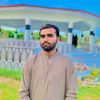 asadali7672728