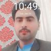 taveer_rao