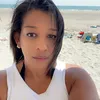 samanthacudjoe