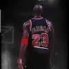 jordankingzzzz