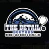 the.detaildoctors