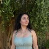 juliepostsalot