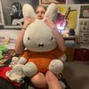 poppysargentina