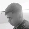 jshua199x