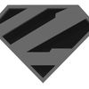 Supermanprime