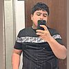 rodrigojosecolmen