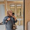 lailaadzanisyaufi