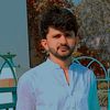 aaqibkhan7868