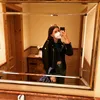 zitaa_elt