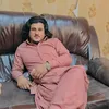 gullahmadnadan