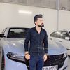 aram_abdulla995