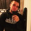 koledavid16