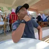 abe_lias