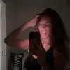 anti.noncha