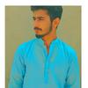 anasrehman112