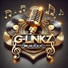glinkzmusic1