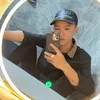 myychau217