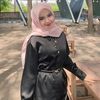 little.queen078