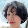 thanhhuong011292