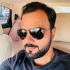 ash_aan