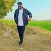 nisarrajput24
