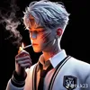 phamdung.6789