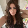 jenni.jpm