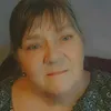 rosypir