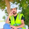 salman_hayder