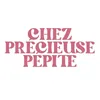 chez.precieuse.pepite