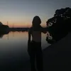 renee_9721