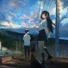 lqxyz_7